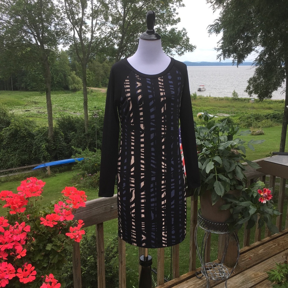 Banana Republic Dress